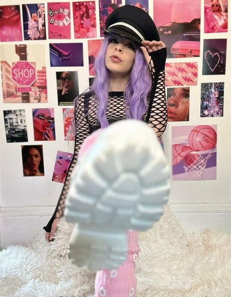 mom ass onlyfans beautiful xxx pic