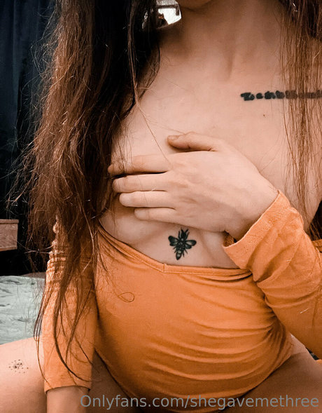 interracial lesbians onlyfans nude shot