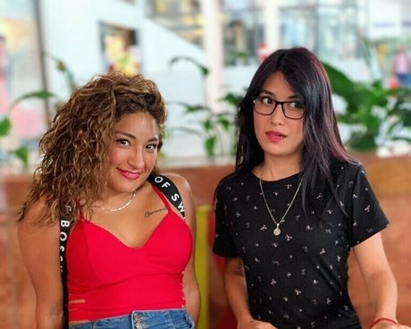 samantha gar onlyfans star