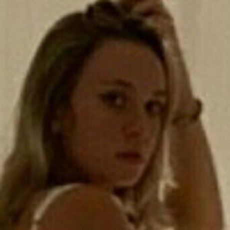 dirty darling nude leaks onlyfans