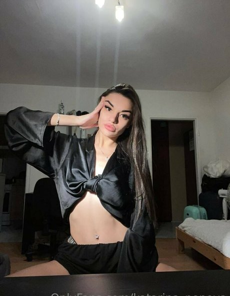 katarina popova pics onlyfans