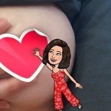 yourbaerae3 onlyfans leaks