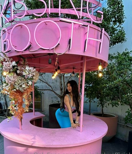 geminibabyofficial onlyfans leaked