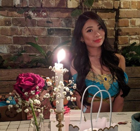 geminibabyofficial onlyfans naked