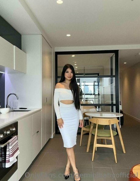 geminibabyofficial en onlyfans