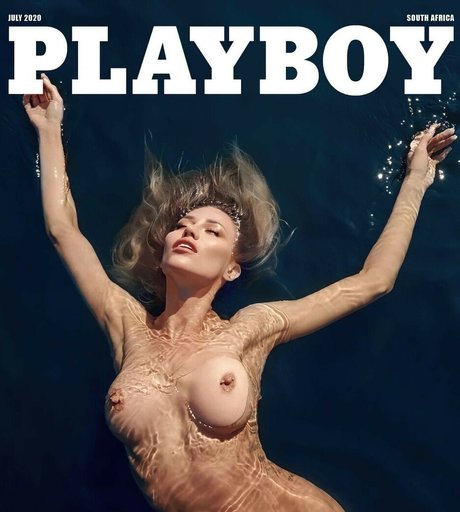 Liya Michelle onlyfans leaked porn