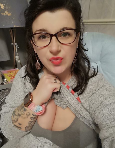 pregnantmamamsalicefury leaks onlyfans