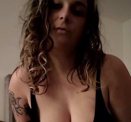 pregnantmamamsalicefury onlyfans leaked nude