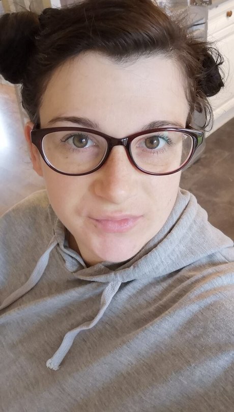 pregnantmamamsalicefury leak only fans