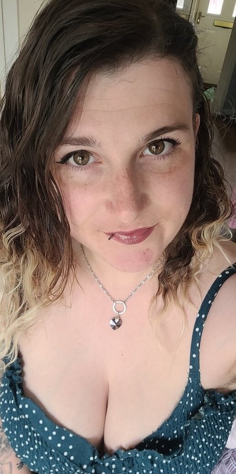 pregnantmamamsalicefury onlyfans leaks xxx