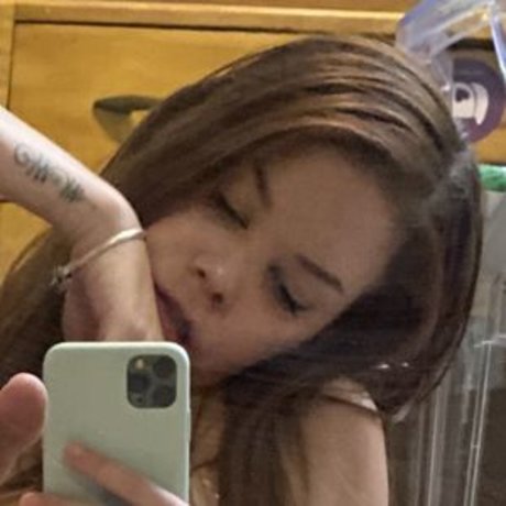 Chryspie onlyfans free