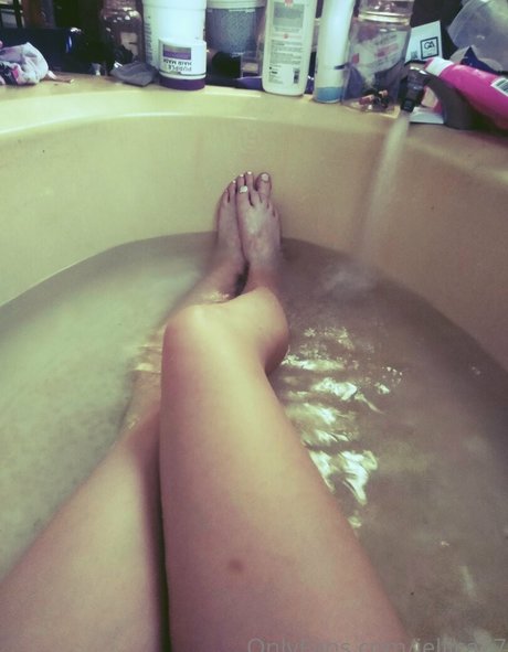 jellica27 onlyfans leak fuck