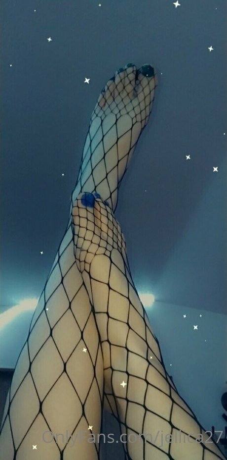 jellica27 topless onlyfans