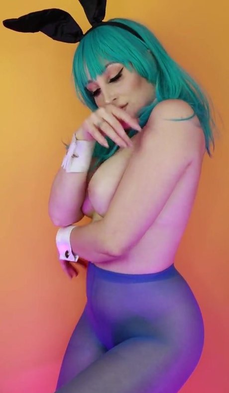 Allison Hopwood leaked naked onlyfans