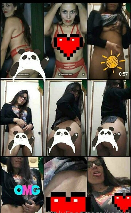 yesiiv tits onlyfans