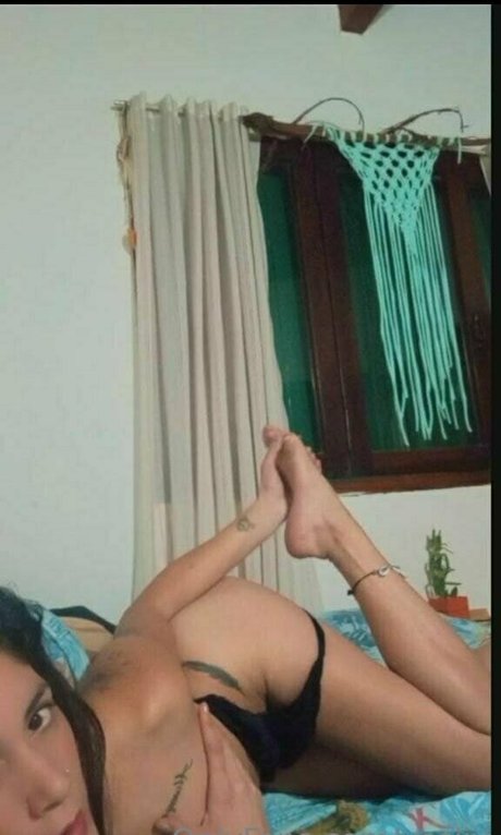 yesiiv onlyfans content leaked