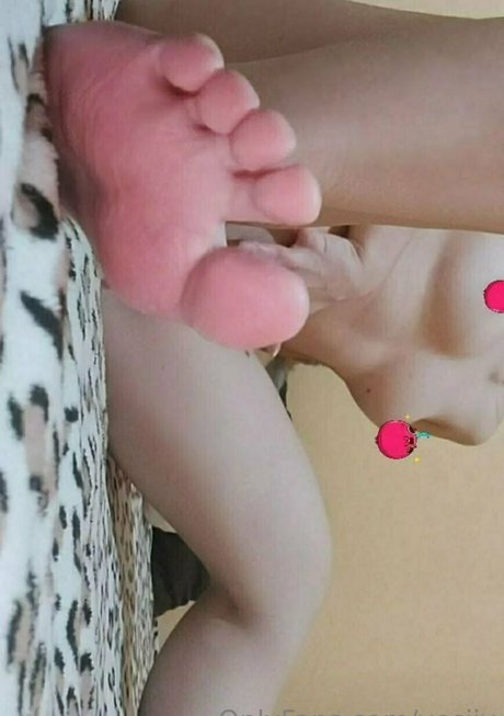 yesiiv onlyfans nude tits