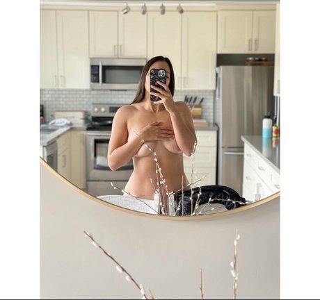 teasetbabe leaked onlyfans sex tape