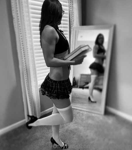 fitcouple4fun only fans leaks porn