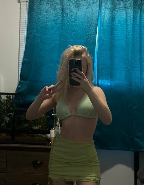 Camcossss onlyfans page