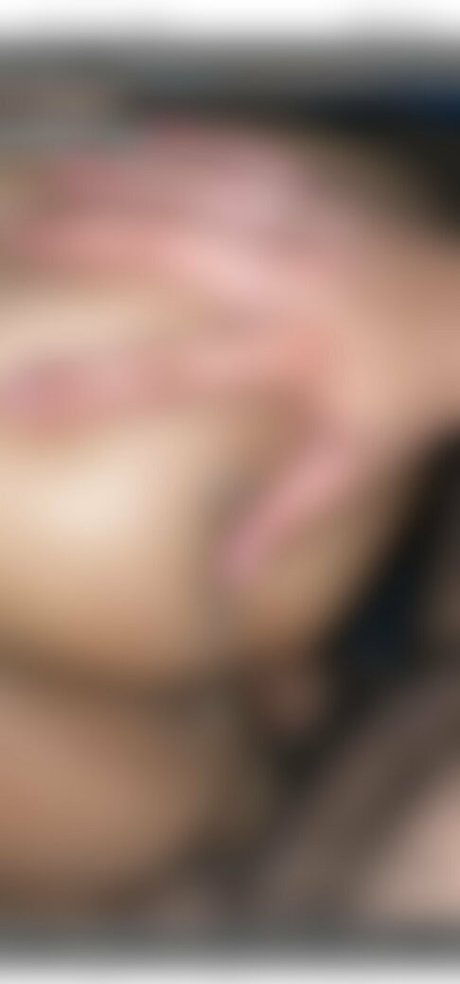 eyes onlyfans art naked pictures