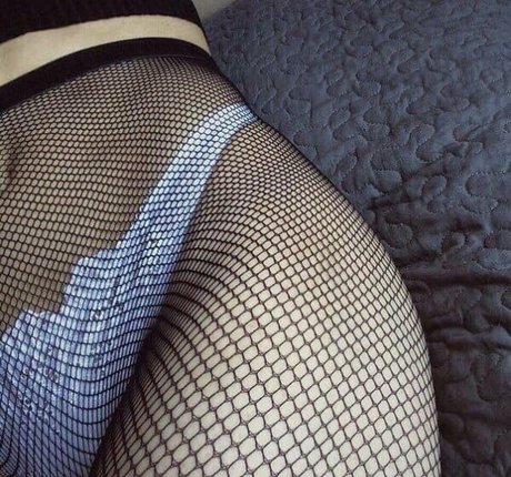 xsandratetch vip onlyfans leaked tits