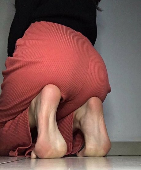 xsandratetch vip only fans pics