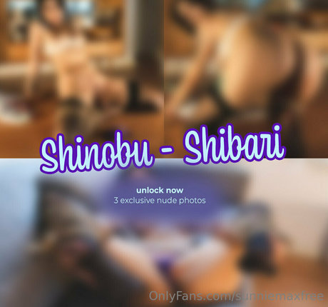 sunniemaxfree onlyfans explicit content