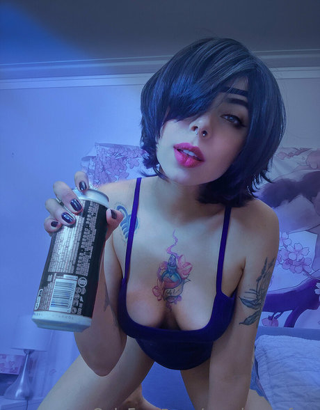 sunniemaxfree nudes onlyfans