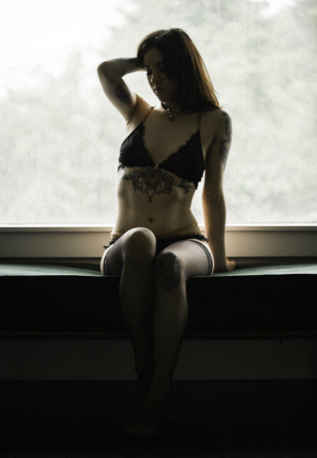 vaegasuicide onlyfans leaks porn