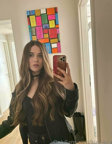 anastasiyan porn onlyfans leaks