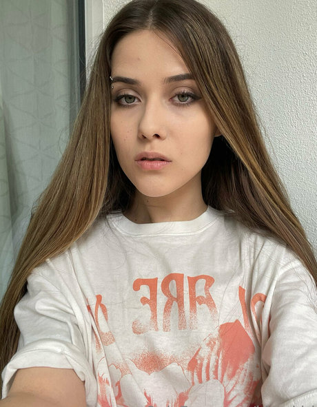 anastasiyan naked only fans