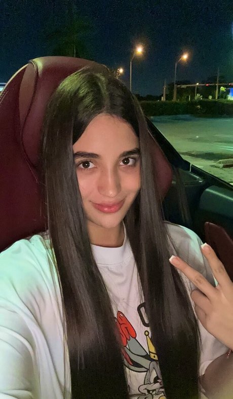 black female onlyfans porno candids