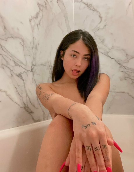 bectheebarbie onlyfans leaks porn