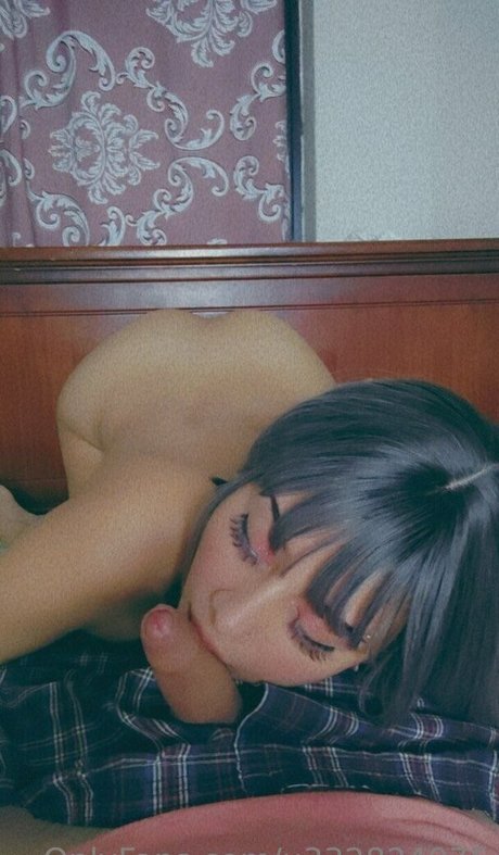 Alis Niki nude only fans leaks