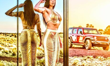 Noorish ur__perfection onlyfans leaked dirtyship