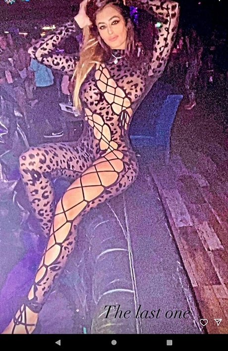 Noorish ur__perfection onlyfans leaks.