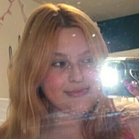 big tits nude onlyfans nice pic