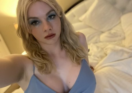 Minx Maven onlyfans leaked tits