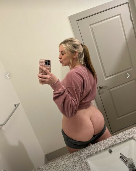 Jiggly jessicaa ass onlyfans