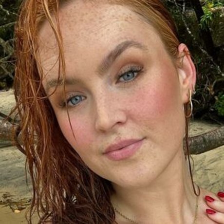 Bonnie Rebecca onlyfans porn nude