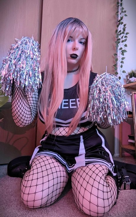 Charley Moo only fans free