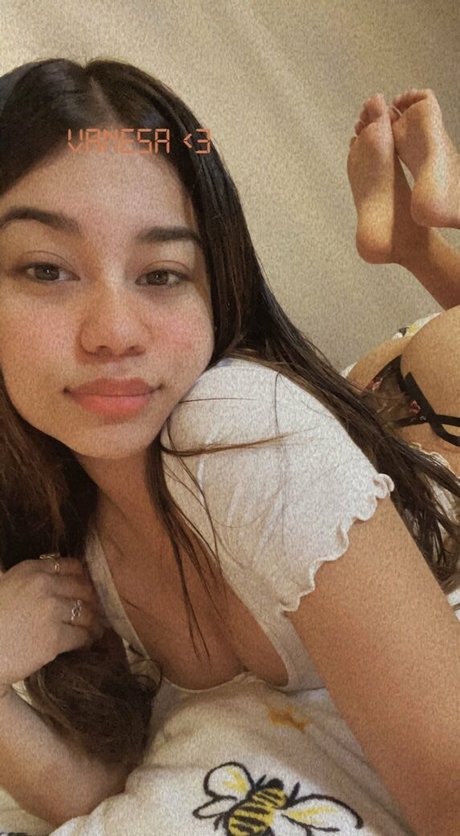 josselinxc c only fans content