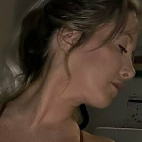 vixenthatfrench onlyfans desnuda