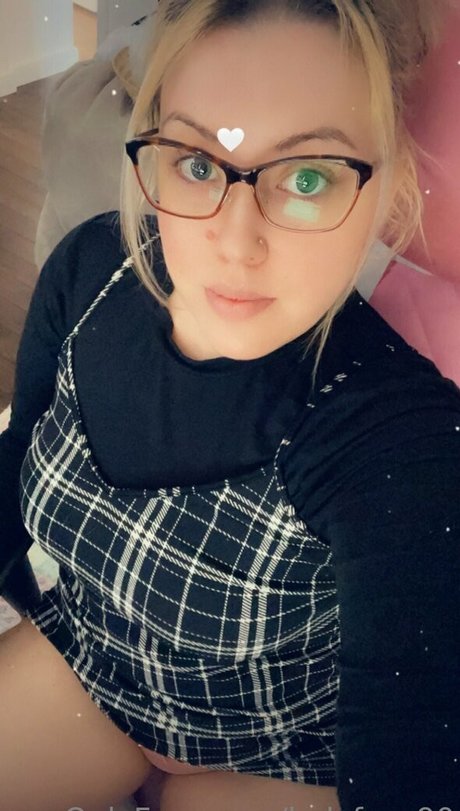 ladyfoxx90 onlyfans free content