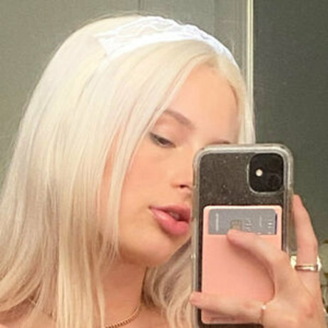 easybabyamy porn leaked onlyfans