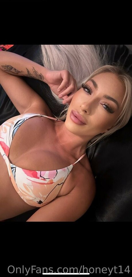 arab bbc onlyfans pretty candids