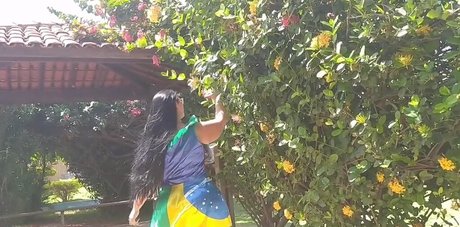 interracial xxx onlyfans sexy nudes galleries