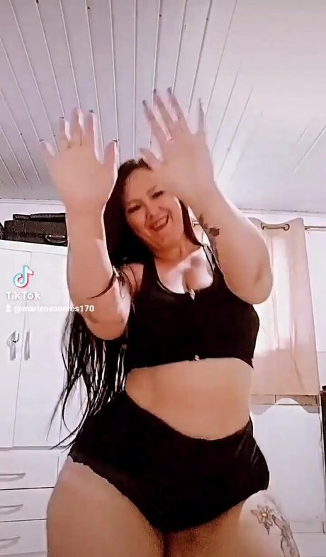 naked princess onlyfans nude portrait