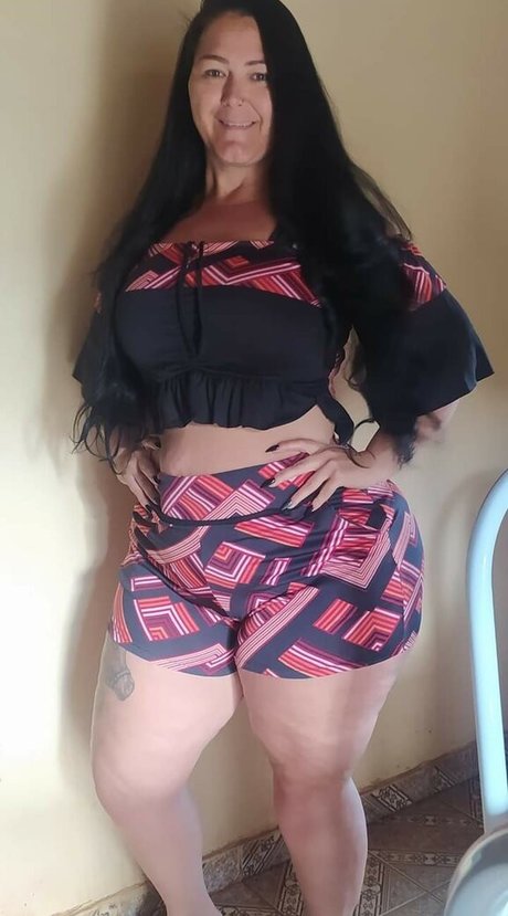 horny onlyfans adult selfie